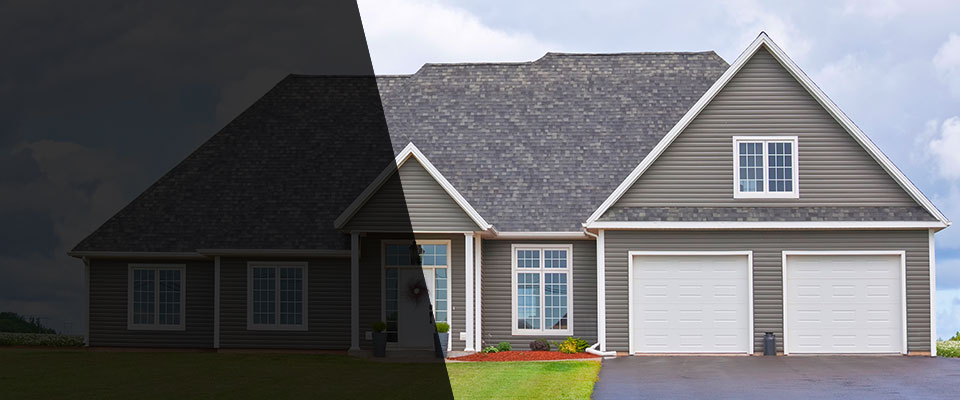 Cairnbrook Roofing Contractors